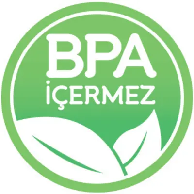 Wee Baby Gece ve Gündüz Silikon Emzik 2li 0+ Ay - 4