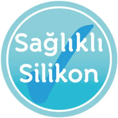 Wee Baby Gece ve Gündüz Silikon Emzik 2li 0+ Ay - 6