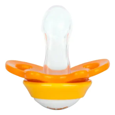 Wee Baby Safari Emzik No:1 0-6 Ay - 6