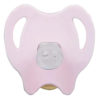 Wee Baby Safari Emzik No:1 0-6 Ay - 9