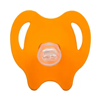 Wee Baby Safari Emzik No:1 0-6 Ay - 2