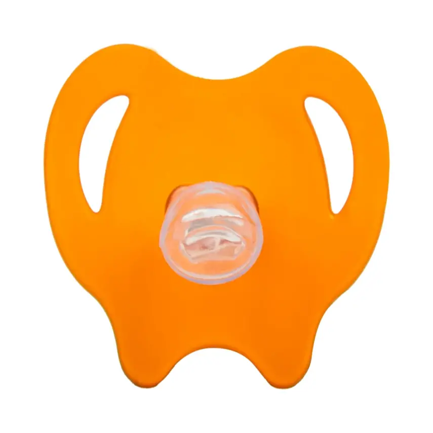 Wee Baby Safari Emzik No:1 0-6 Ay - 2