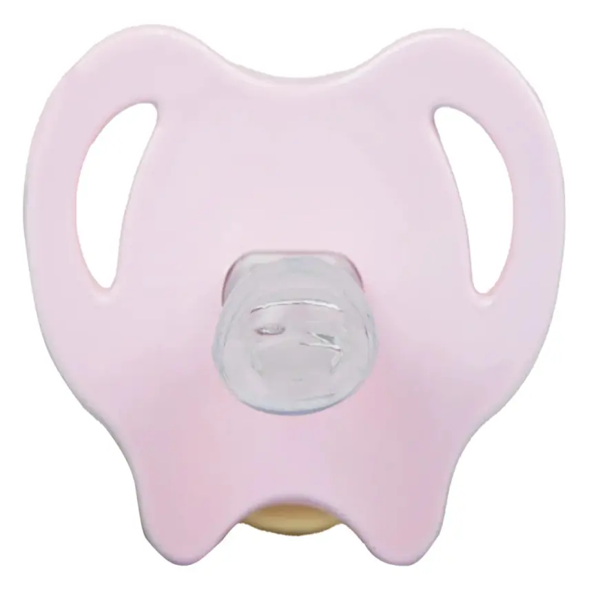 Wee Baby Safari Emzik No:2 6-18 Ay - 2