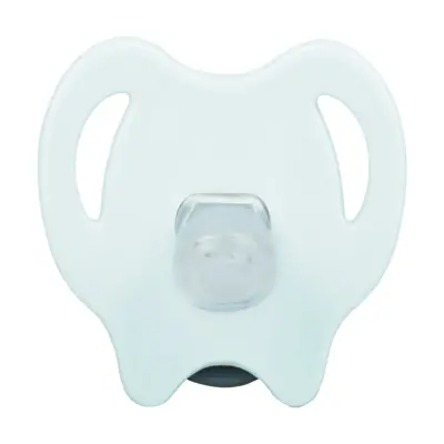 Wee Baby Safari Emzik No:2 6-18 Ay - 9