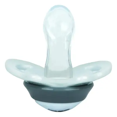 Wee Baby Safari Emzik No:2 6-18 Ay - 5