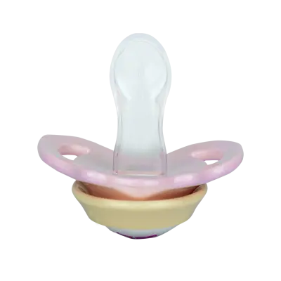 Wee Baby Safari Emzik No:3 18+ Ay - 3