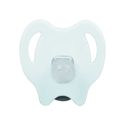 Wee Baby Safari Emzik No:3 18+ Ay - 4