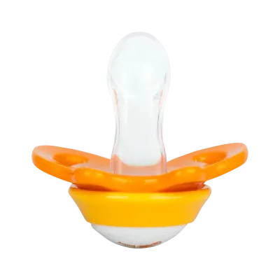 Wee Baby Safari Emzik No:3 18+ Ay - 5