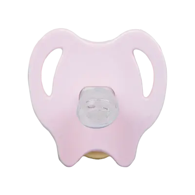 Wee Baby Safari Emzik No:3 18+ Ay - 9