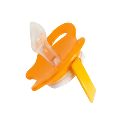 Wee Baby Safari Emzik No:3 18+ Ay - 10