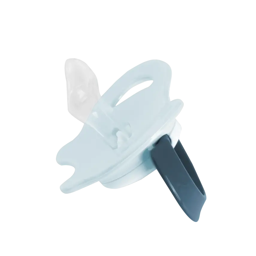 Wee Baby Safari Emzik No:3 18+ Ay - 11