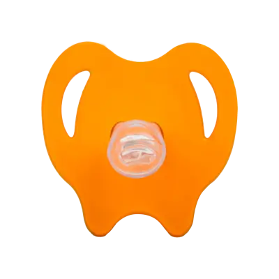 Wee Baby Safari Emzik No:3 18+ Ay - 2