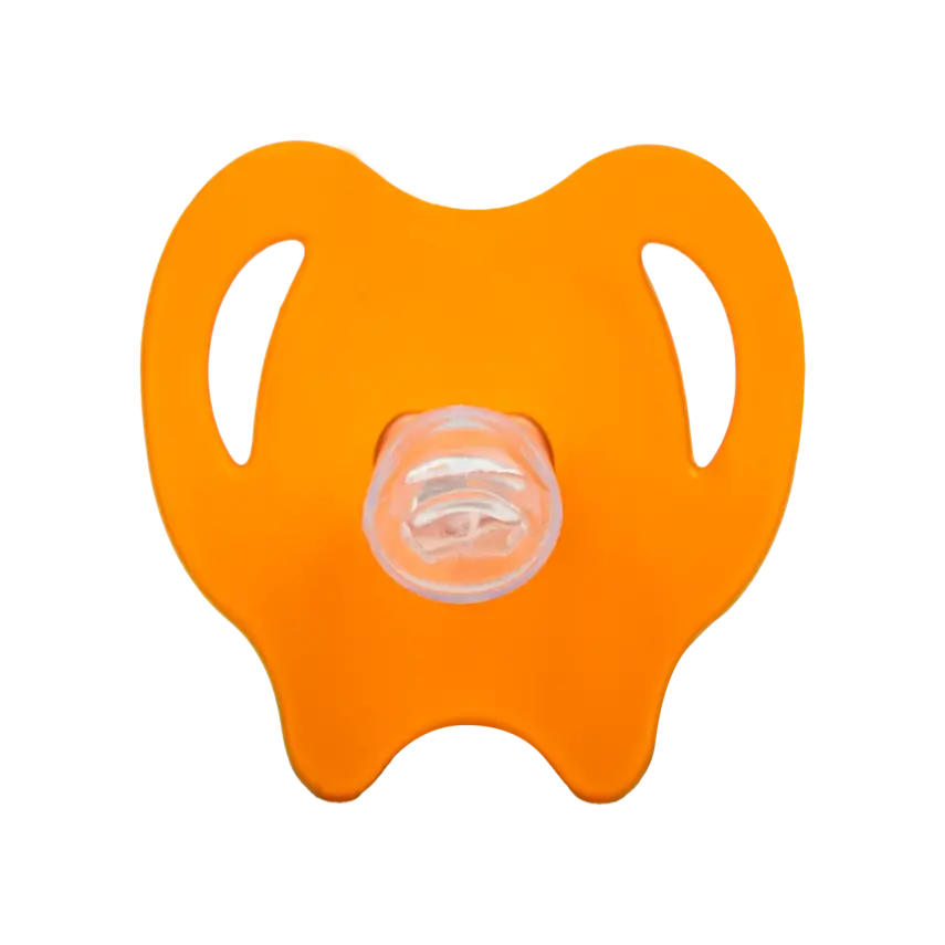 Wee Baby Safari Emzik No:3 18+ Ay - 2