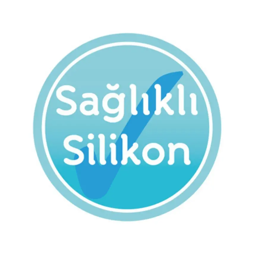 Wee Baby Silikon Göğüs Ucu Koruyucu 2li - 10