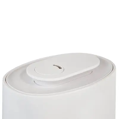 Weewell WHC740 Soğuk Buhar Üfleyici - 4