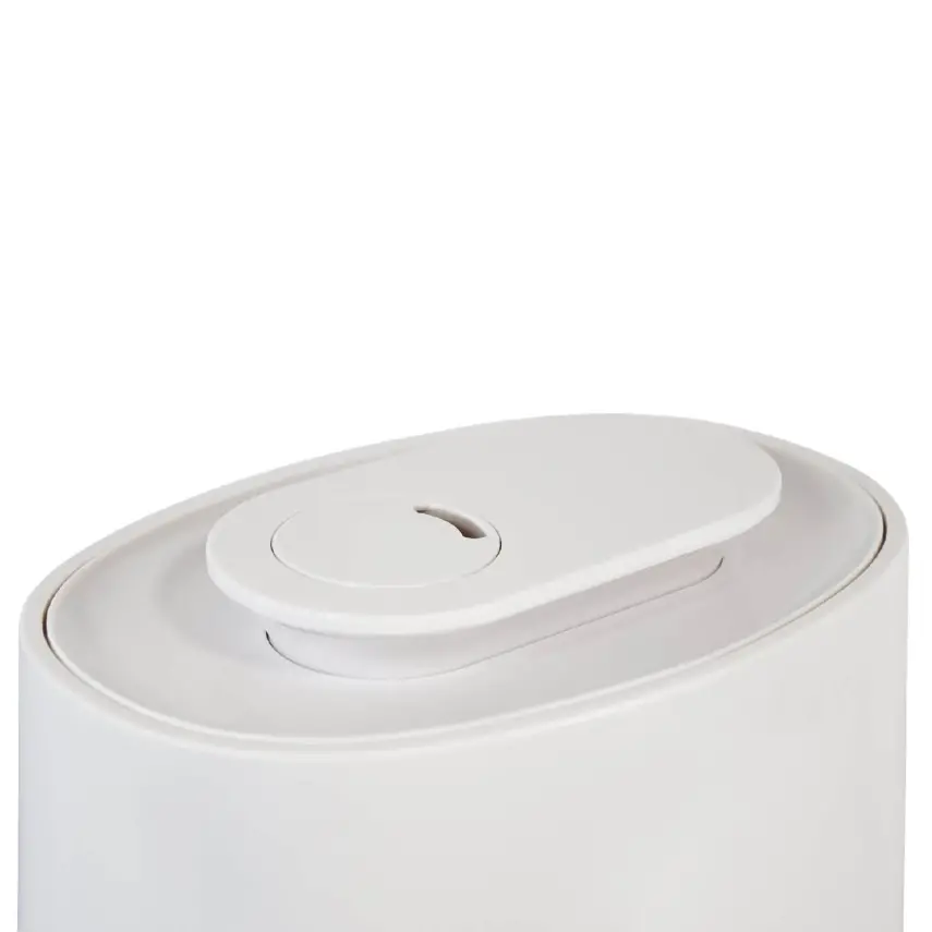 Weewell WHC740 Soğuk Buhar Üfleyici - 4