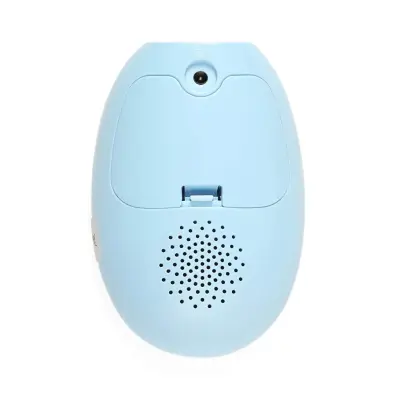 Weewell WMA550 Dijital Bebek Telsizi - 5