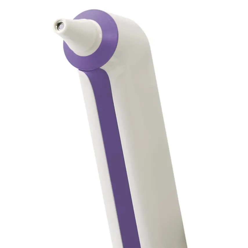 Weewell WTE250 Dijital Kulaktan Ateşölçer - 2