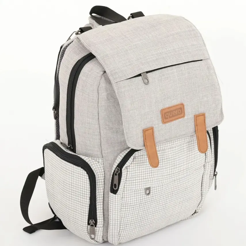 Yeni Doğan Avantajlı Set - 3