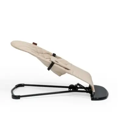 Yeni Doğan Avantajlı Set - 6