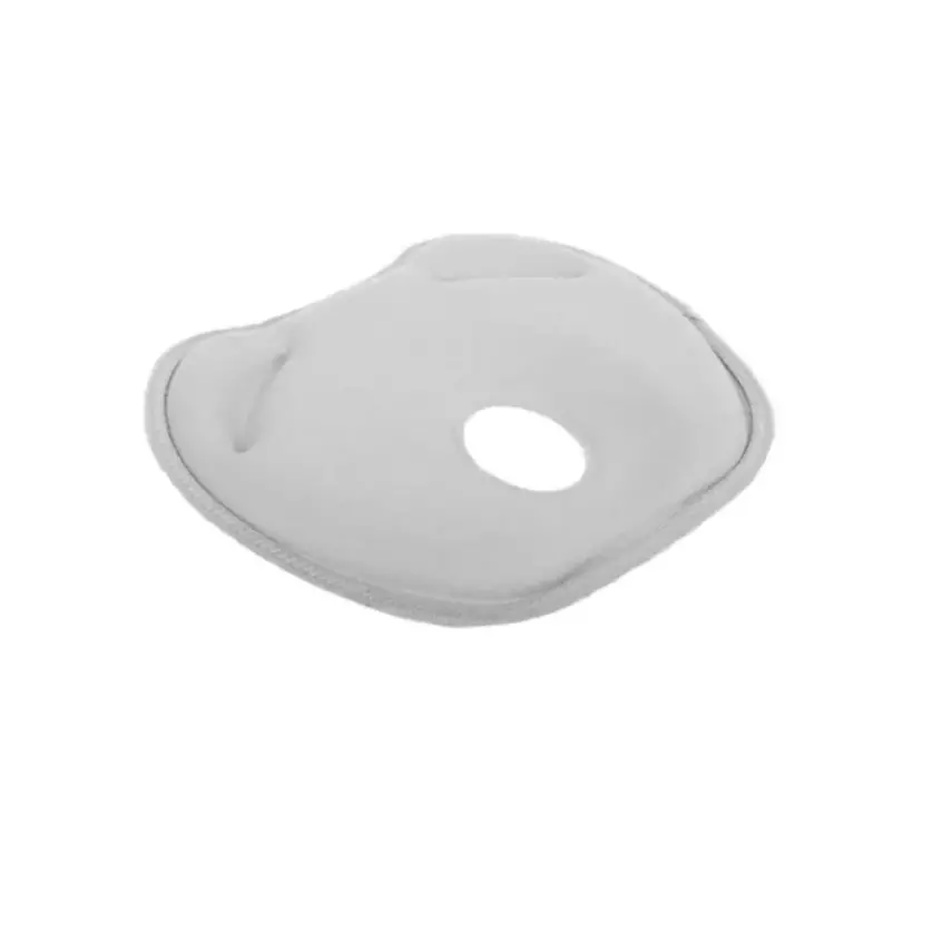 Yeni Doğan Avantajlı Set - 14