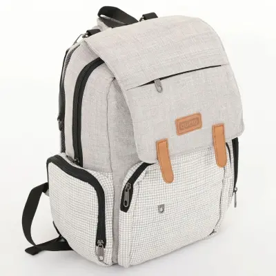 Yeni Doğan Emzirme Seti - 13