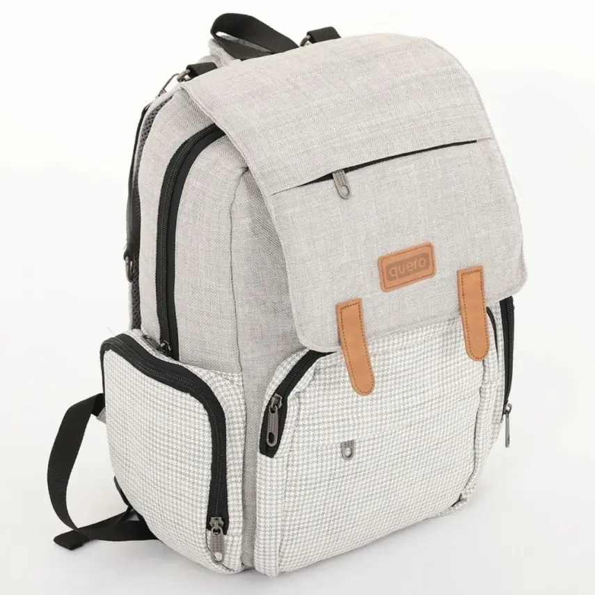 Yeni Doğan Emzirme Seti - 13