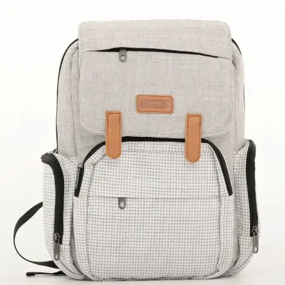 Yeni Doğan Emzirme Seti - 8