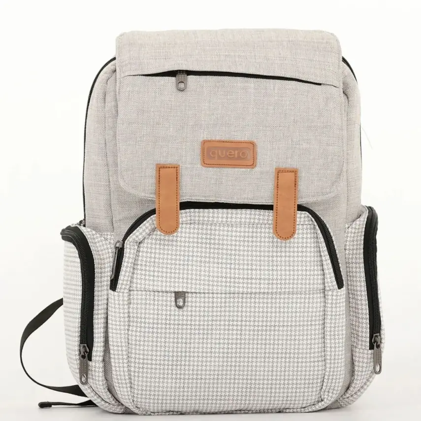 Yeni Doğan Emzirme Seti - 8