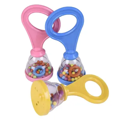 Zuzu Çıngır Kartela