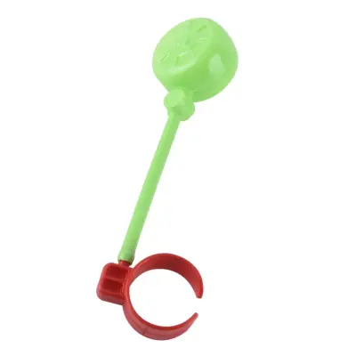 Zuzu Doktor Set Çantalı - 2