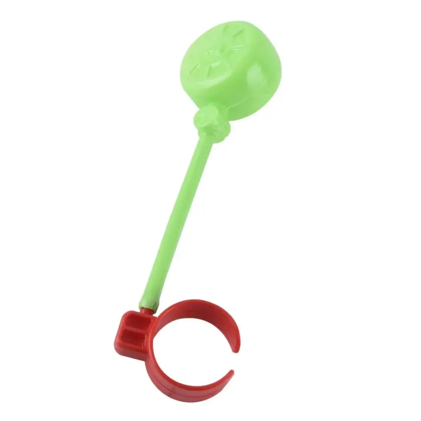 Zuzu Doktor Set Çantalı - 2