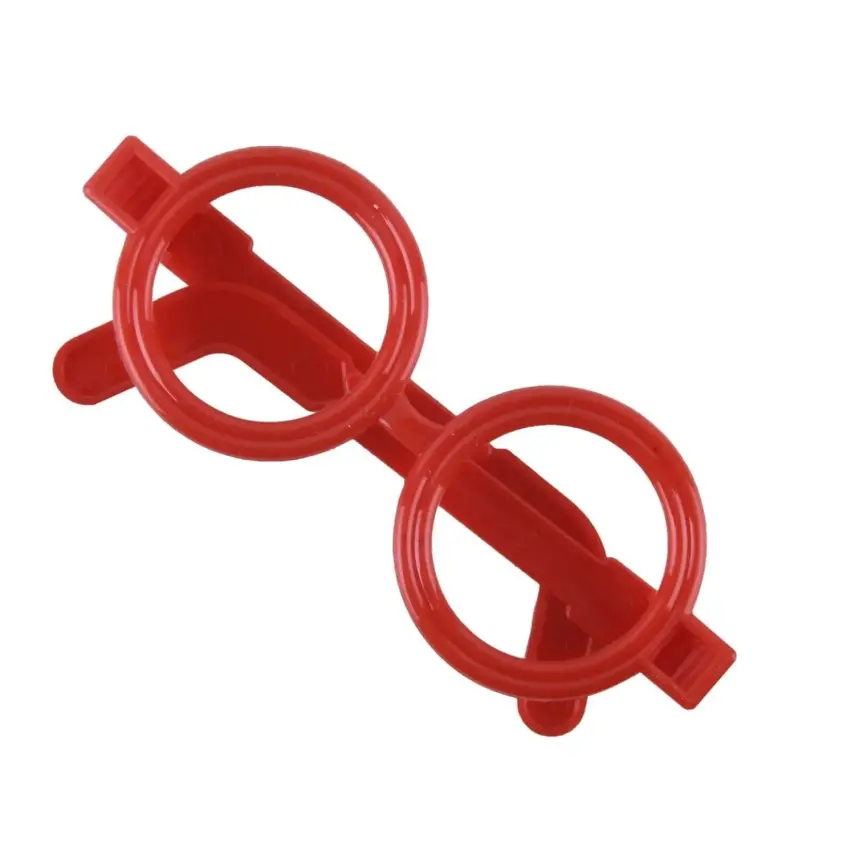 Zuzu Doktor Set Çantalı - 13