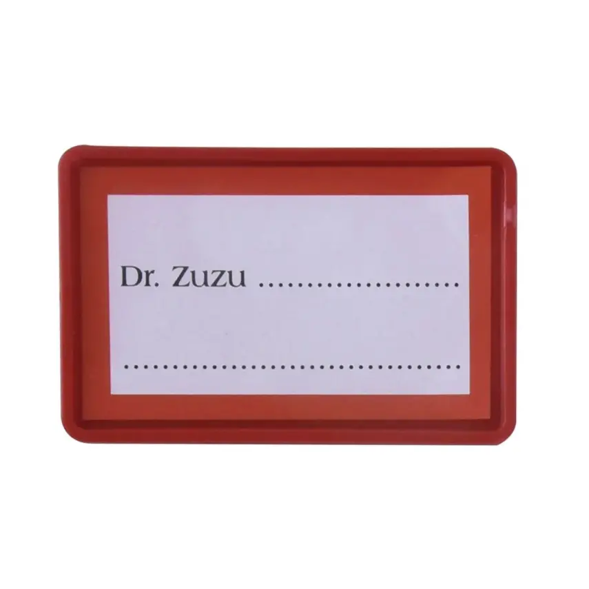 Zuzu Doktor Set Çantalı - 8