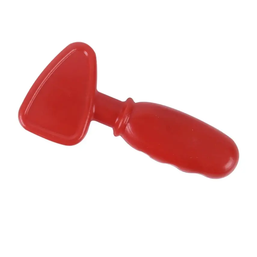 Zuzu Doktor Set Çantalı - 9