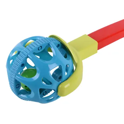 Zuzu İlk Adım Arkadaşım - 2